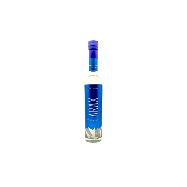 Vodka Arax Premium