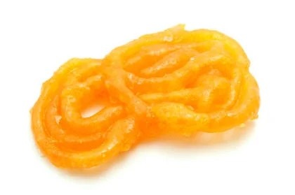 Zlabia